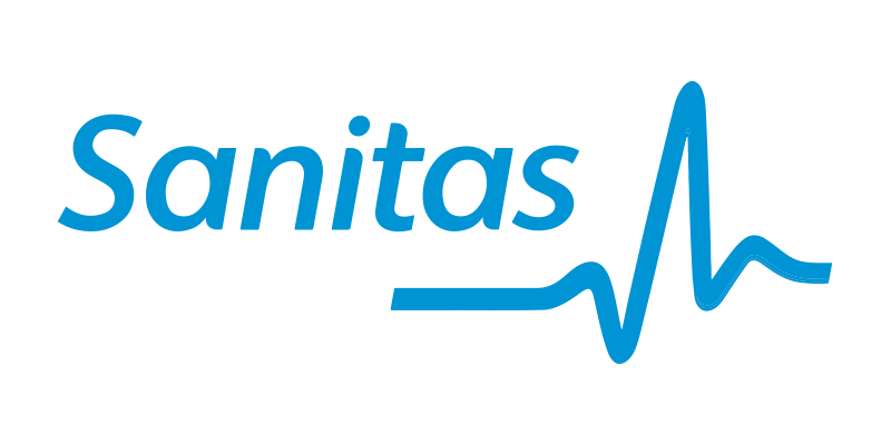 Sanitas - Partner Oficial